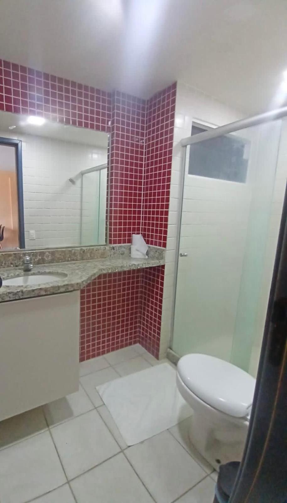 Apart-hotel Muro Alto - Marupiara 2*
